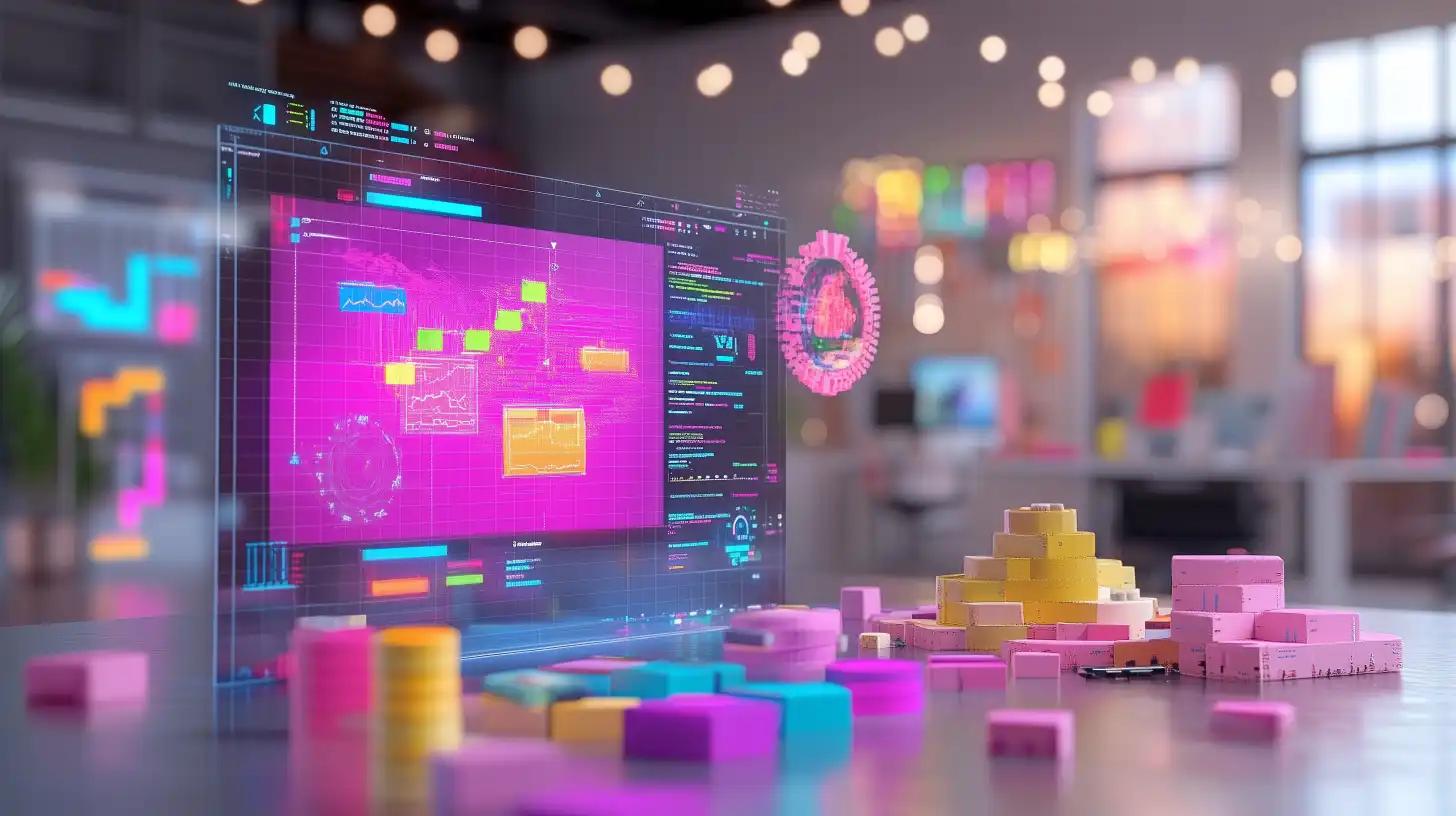 Formation AWS (Amazon Web Services)