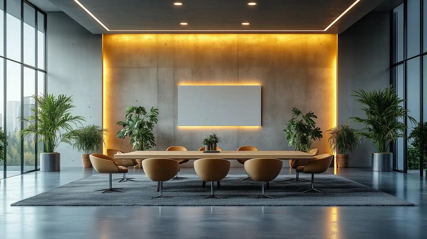 Formation Impôts et taxes