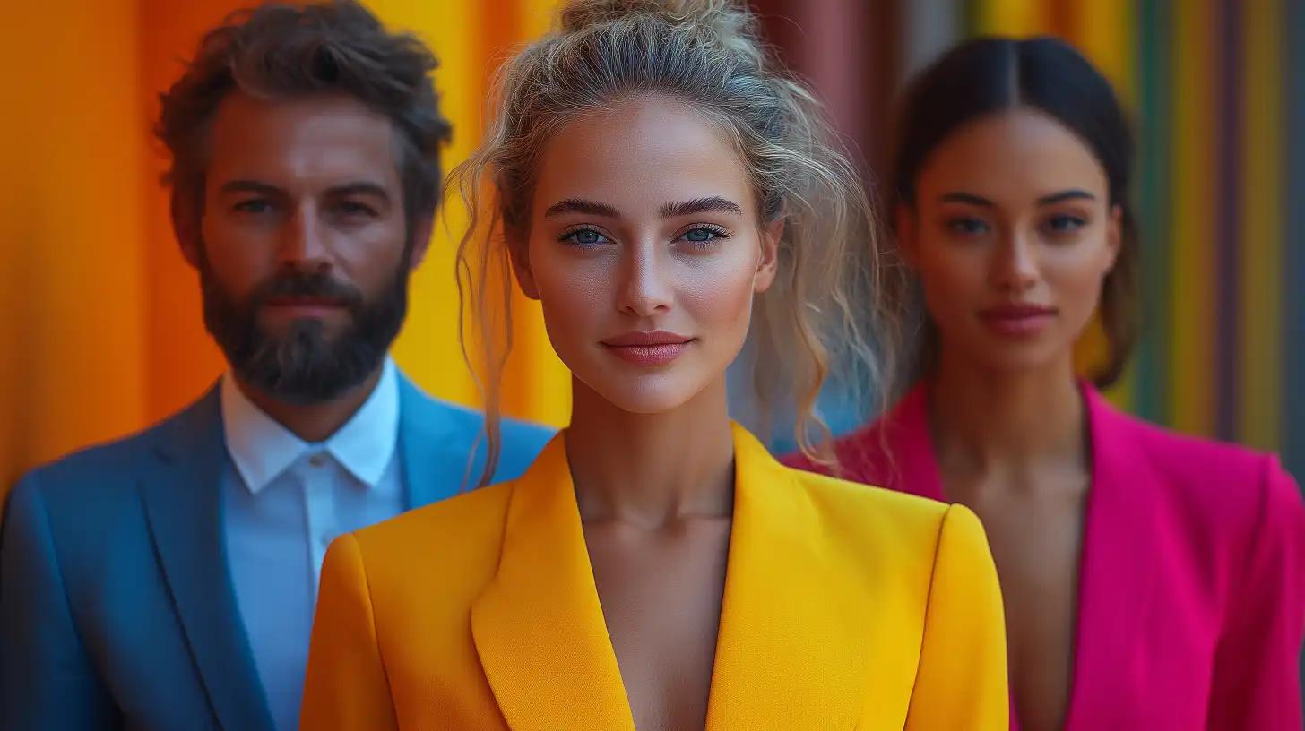 Formation Management de l’innovation et créativité