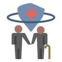 Formation Communication en gériatrie