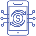 Formation Finance numérique