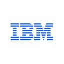 Formation IBM FIRST Risk Case Studies