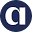 Formation Logiciel juridique