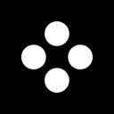 Formation Final Cut Pro