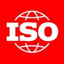Formation Norme IEC 27001 Système de management de la sécurité de l'information